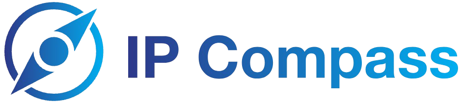 IP Compass